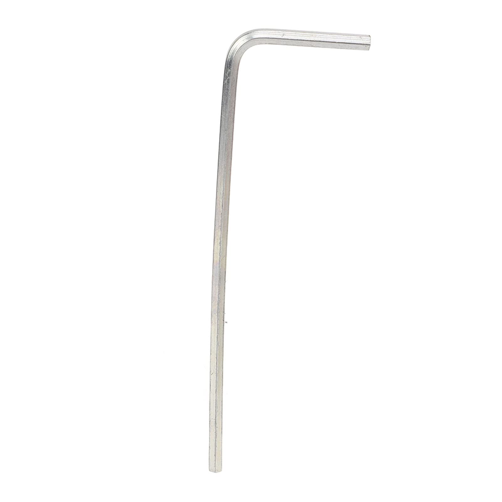 Marco Protector para Scooter eléctrico Blanco con Soporte para pie, Soporte de protección para Scooter de Acero Inoxidable para Mayor Seguridad y Rendimiento Suave, Accesorio