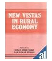 New World : Environmental Studies Book-4 0195657543 Book Cover