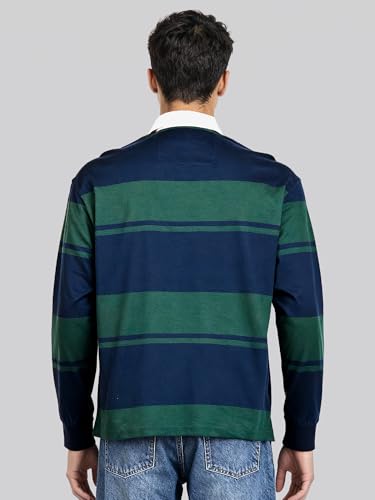 Image of XYXX Men T-Shirt
