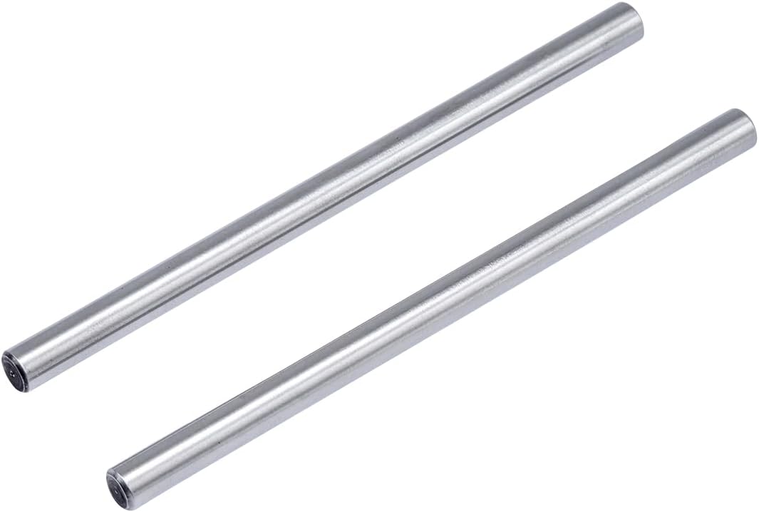 INFINITY Rear Lower Arm Shaft 2 pcs (IF18-2) R0319