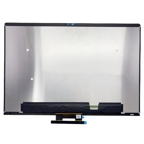 B140UAT02.1 01VP05 14C` 1920x1200 ^b`XN[fW^CU[ KXAZu fBXvCpl