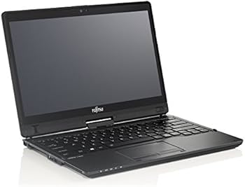 Amazon.com: FUJITSU XBUY-T937-WWAN LIFEBOOK T937 Tablet PC, 13.3