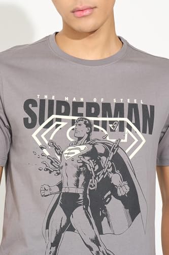 Image of Men T-Shirt