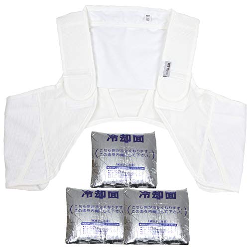 MǑ΍ObY pxXg N[xXg ACXn[lX X|[c ۗ3t jp 01.zCg(WP) LL/3LTCY