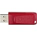 Verbatim 128GB Store 