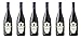 Az.Agr.Travaglino Pinot Nero Pernero Doc Travaglino Cl.75-750 Ml - 3
