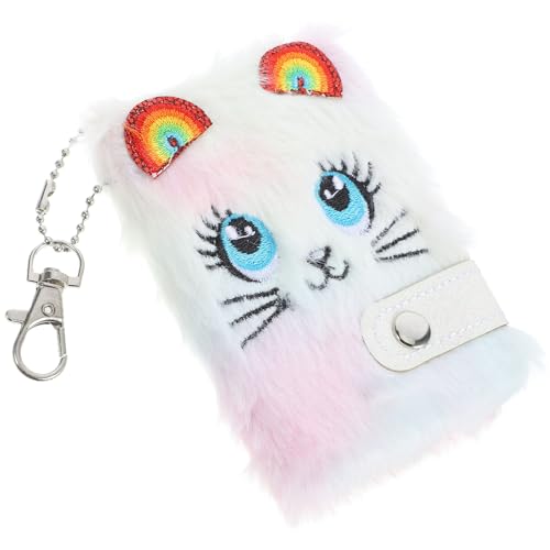 Hohopeti 킢J[gD[ӂӂL L[z_[t~jm[g ̎qXPb`py[Wt gѕ֗ȃ|Pbg