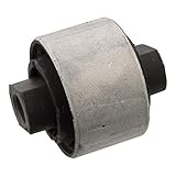 Bitte verwenden Sie die Fahrzeugidentifikation oben auf der Seite, um die Kompatibilität mit Ihrem Fahrzeug zu bestätigen. Sämtliche Einschränkungen sind zu beachten!