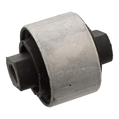 Preisvergleich Produktbild febi bilstein 10020 Querlenkerlager