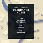 Cher-Decades-90s-Couture-Body-Mist-by-Scent-Beauty-Unisex-Perfume-Spray-Citrusy-Scent-with-Notes-of-Juicy-Peach-Nectar-Rich-Jasmine-Sambac-Heliotrope-and-Creamy-Sandalwood-Bold-and-Lasting-Fragrance-6