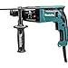 Makita HR1840/1 110V SDS-Plus 18mm Rotary Hammer Supplied in A Carry Case