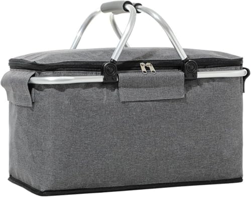 Riuuyyi sNjbNoXPbg e ܂肽 sNjbN LvoXPbg  N[[oXPbg ܂ݎN[[ N[[obO fM ubN Lv zBp (O[)