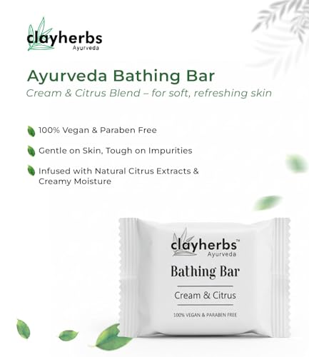 Image of Hotel Soap 15 Gm Nourishing Aloe Vetiver | Guest House Kit | Hotel Toiletries Kit | Room Amenities | Hospital Amenities Kits | Spa | Marriage Halls (25)