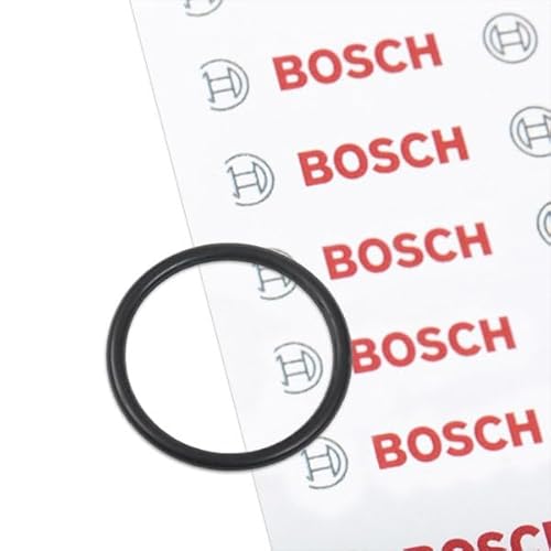 Bosch F00Vc38045 O-Ring