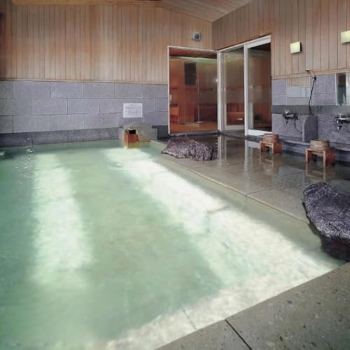 あわら温泉 宿泊利用券 30,000円分 / 宿泊券 旅館 チケット 観光 旅行 源泉 大浴場 露天風呂 福井県 あわら市 カニ 蟹 観光地 旅行券 国内旅行 旅行券 宿泊券 ゴルフ 国内 [aw013-j016]