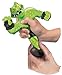 Grandi Giochi Goo Jit Zu GJT02000 Battle Pack 2 Heroes, surtidos, multicolor,...