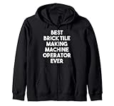 Best Brick Tile Making Machine Operator Ever