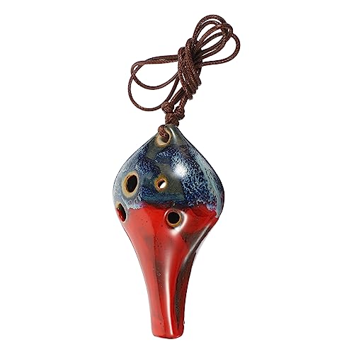 LIFKOME Z~bNIJi SҌ gѕ֗ ^? q̗Kp F ϋv݌v