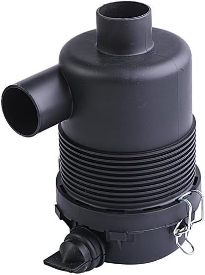 AIR CLEANER HOUSING FOR KUBOTA B1700HSD B2301HSD B2320HSD B2710HSD B3030HSD