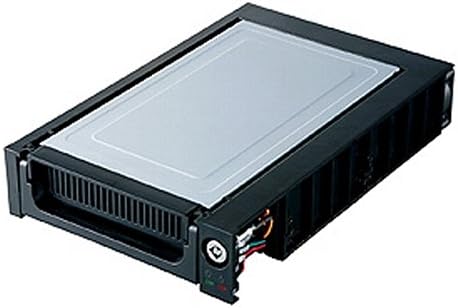 Sanwa Supply TK-RF40UBK Removable Frame Set