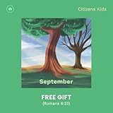 Citizens Kids