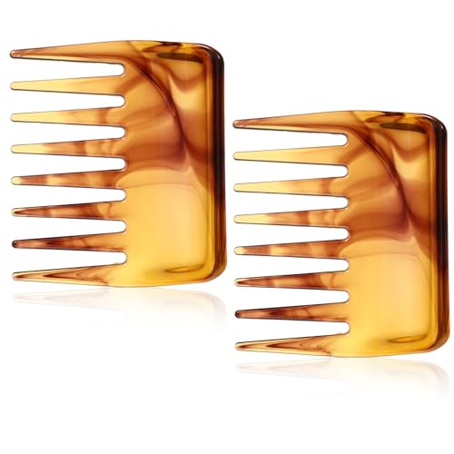 ~jChgD[XR[A2pbNgxf^OR[|[^u|PbgR[[WgD[XV[R[wAX^COR[ȍzR[J[[wAR[pEFbgwAAAjpЂR[