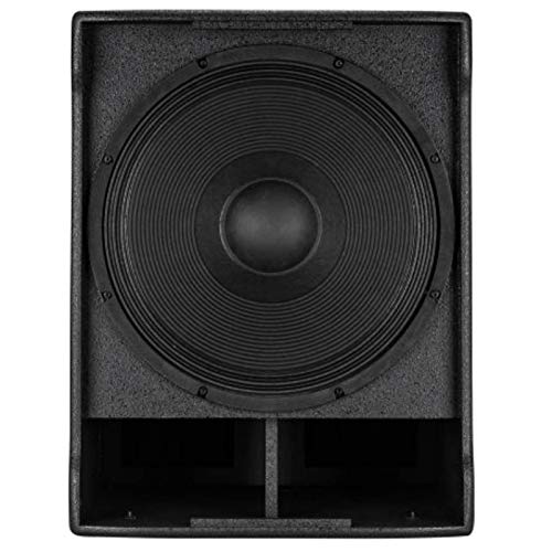 Migliori Subwoofer Guida e Top 10 Potenti per Bassi Perfetti! 2024