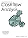 Introduction to Cashflow Analysis