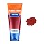 Dark Red 2 fl. oz
