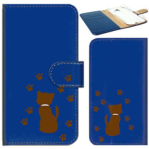 �K�[���Y�l�I Galaxy A36 5G SC-54F SM-A366Q SCG34 �ƌ݊����̂��� �P�[�X �X�}�z�P�[�X �蒠�^ �g�уJ�o�[ �ϏՌ� (�˂����a/�A�r�V�j�A��) SAMSUNG SC-54F-PD-DBR-AMI-0901