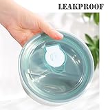 Yeah-hhi B09JZLL89K lato 4