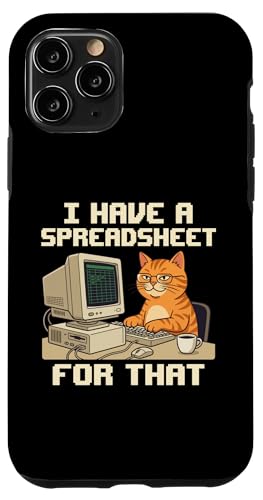 ���̉�v�m�̔L�����p�̃X�v���b�h�V�[�g������܂� �X�}�z�P�[�X iPhone 11 Pro �p