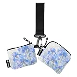 iriscard mini 4 windows 7 driver Porte-monnaie amovible : organiseurs de monnaie pour femme de forme carrée : 10,5 x 8,9 cm ; portefeuille en forme de demi-cercle : 10,5 x 10,5 cm ; longueur de la dragonne : 19,8 cm. Il est de grande taille pour vous permettre de le transporter et les pochettes sont amovibles, ce qui est agréable lorsque vous n'en avez pas besoin.