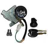 Ladezeit bis zu 7 Stunden zum vollständigen Aufladen 4 Joy inkl