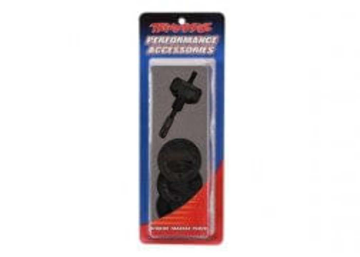 Traxxas 6814 Center Differential Kit