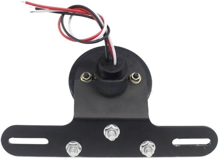 数江瓢鮎子作 自作 安南 紋手 銘『花の園』 茶碗 共箱 茶道具 田中仙樵