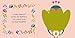 Sheep Plays Peekaboo (Little Genius Books)