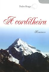 Capa de A Cordilheira