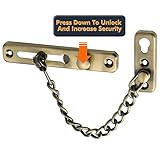 SAYAYO B09JFR7ZT5 lato 4