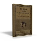 zeitmessung app  Die Uhren - Ein Abriß der Geschichte der Zeitmessung