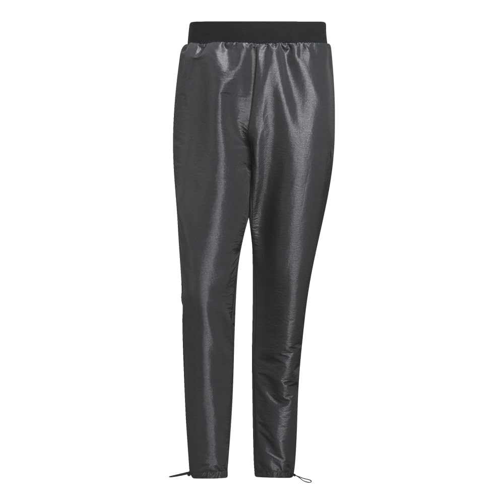 adidas harden pants
