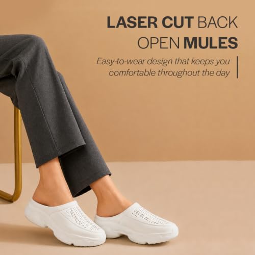 Image of FAUSTO Women Mules
