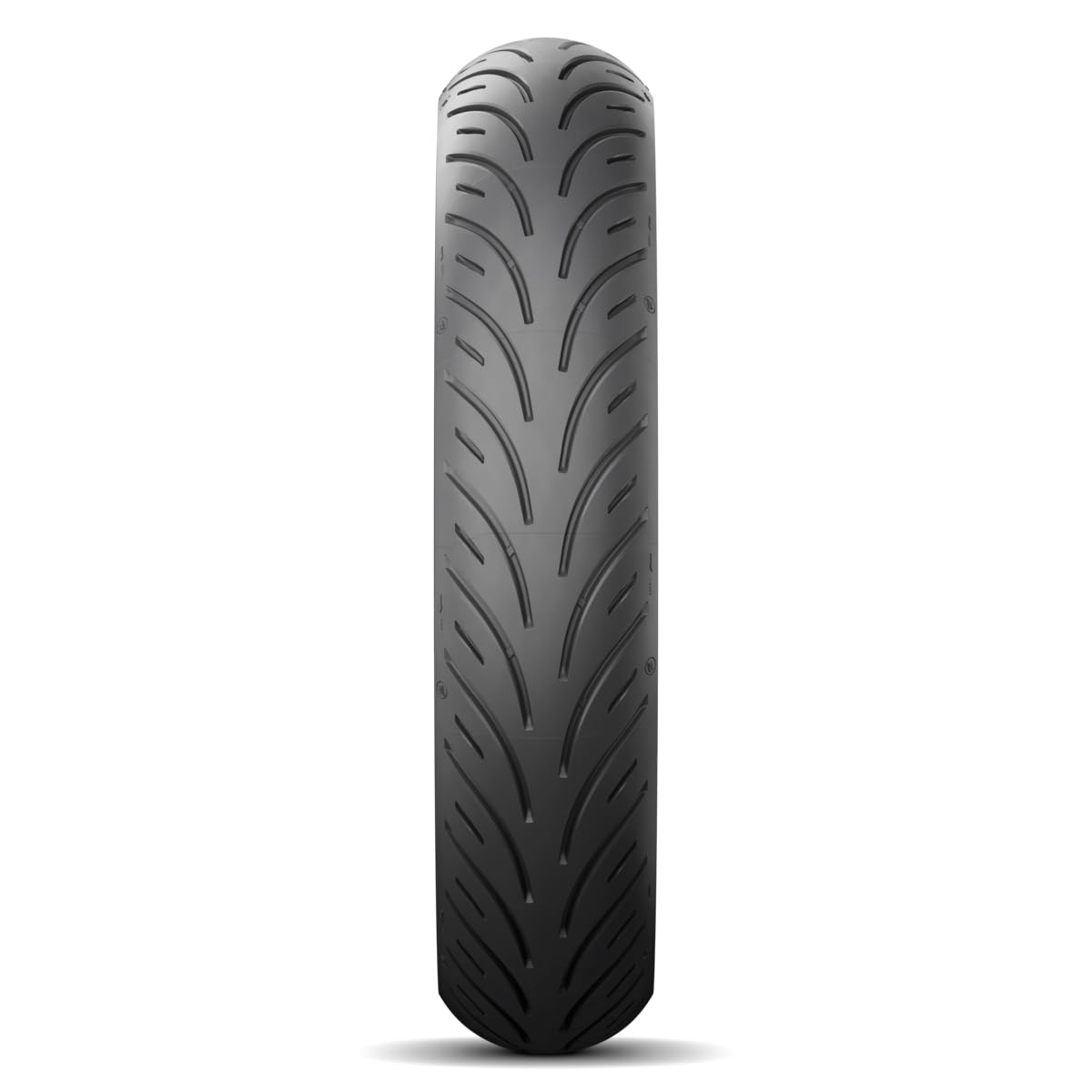 Amazon.com: Michelin Road Classic Rear Tire (Sold Each) 150/70 R