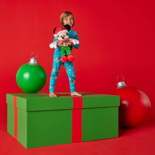 Higiene, Toy mickey sentado Marca Disney (2)