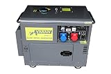 Varan Motors B071CR5SRQ lato 3
