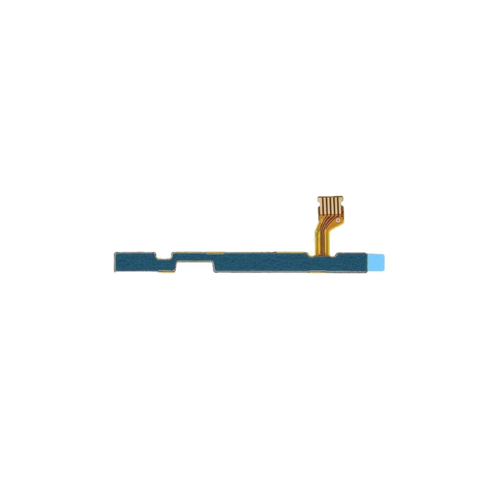 Nappe Interne (flex Cable) Des Boutons Power Et Volume Pour Xiaomi Redmi S2 - Pièce Neuve