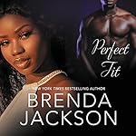 Cover of Perfect Fit