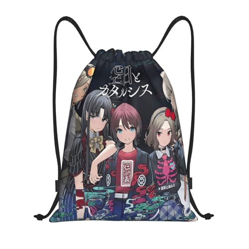 [CHAOJIMAIJIA] K[YohNC h[XgOobO В y e [ VbNobO s X|[c ʋΗp }`|Pbg ܂݉\ jp M