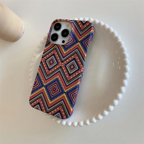 HJZSZX iPhone16 Pro Maxp Xp^[ t[X ȃA[}[P[X M gJo[(iPhone16 Pro Maxp/bh JH CJ)