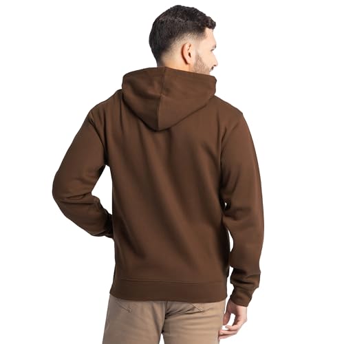 Catálogo para Comprar On-line Sudadera Fruit Of The Loom los mejores 10. 17 Imagen adicional